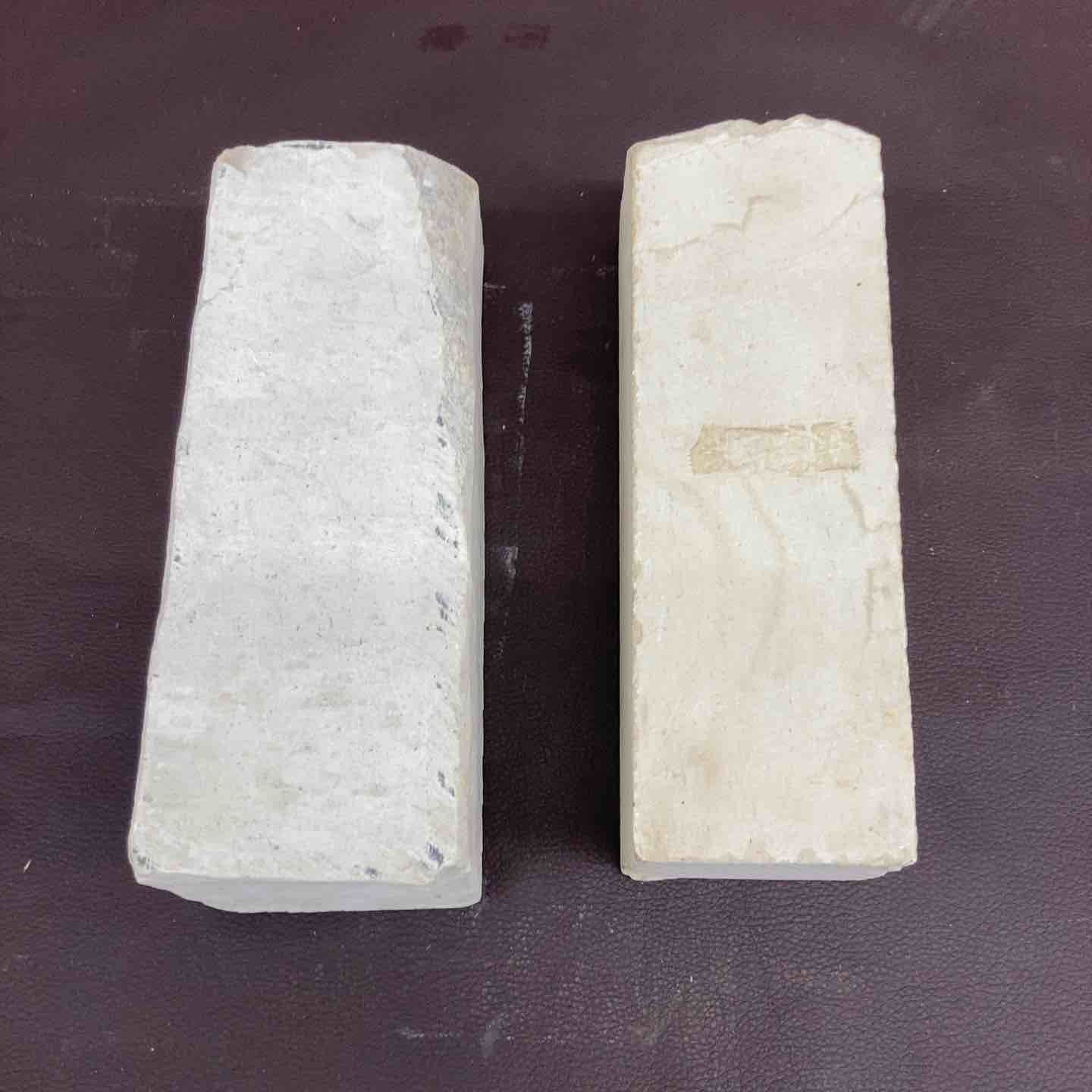 超希少】 【超お得】 【まとめ売り】 【中古品】 天然砥石 産地 超希少】 【超お得】 【まとめ売り】 【中古品】 天然砥石 産地
