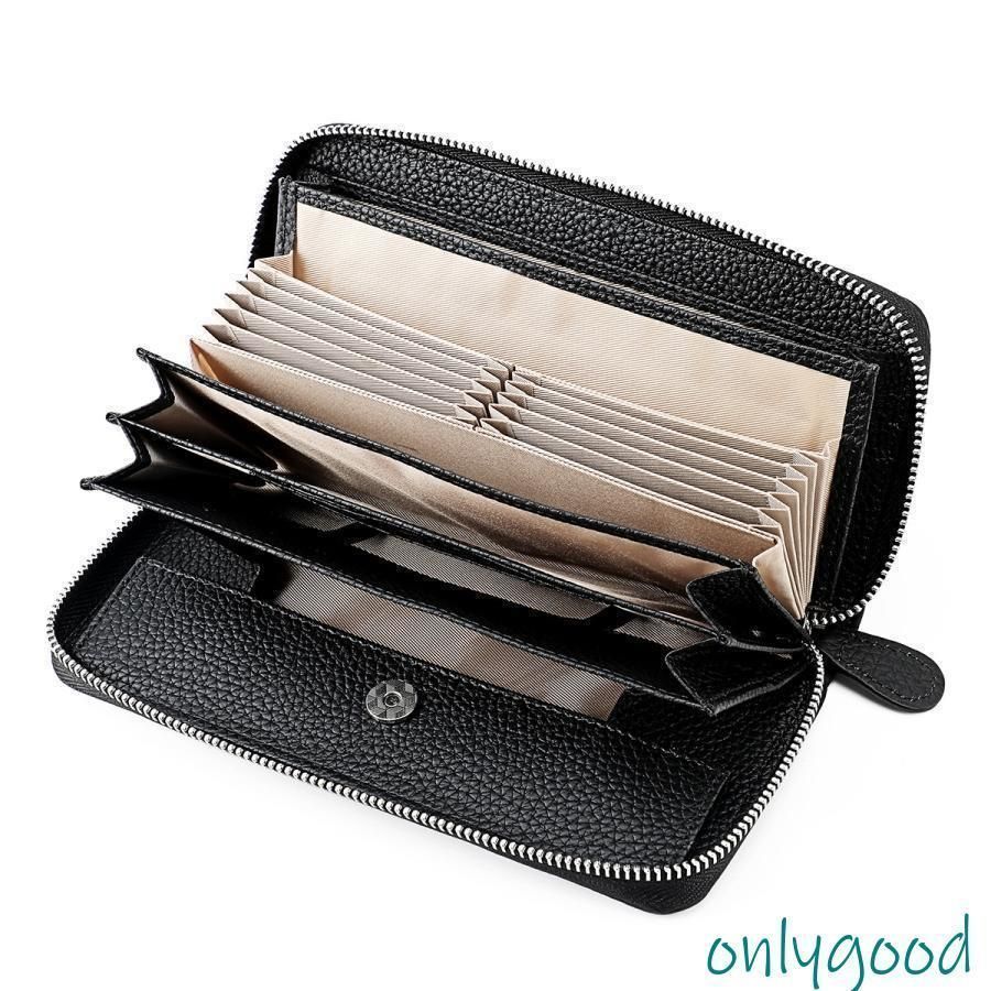 コインスルー式 自動振り