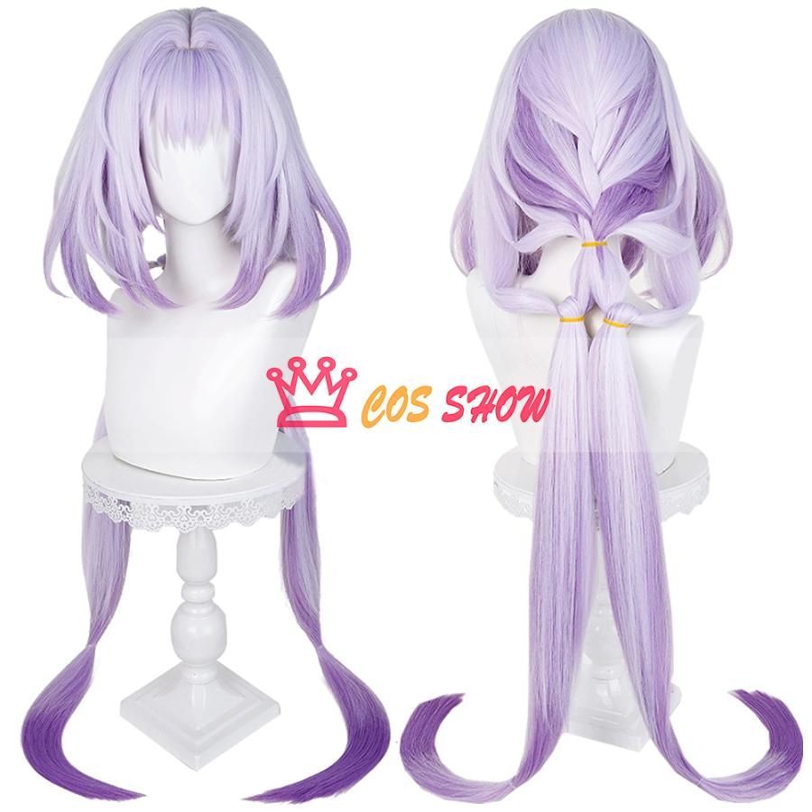 舞台 ハロウィン