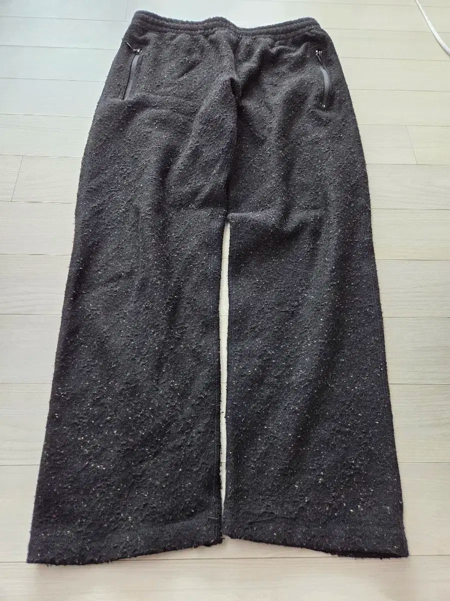NEEDLES ニードルズ ヴィンテージ トラックパンツ