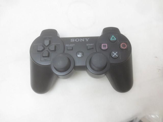 動作品 き
