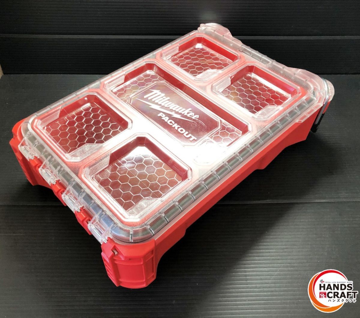 クリアランス SLAM DUNK DVDボックスセット + 同梱湘北ジャージ#10