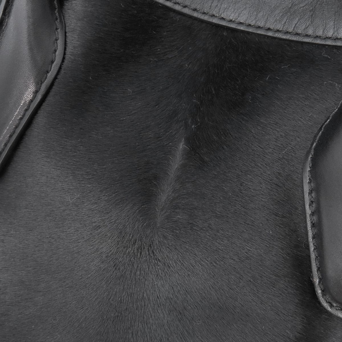 トッズ TODS 2WAYバッグ Dスタイリング 2wayハンドバッグ グレイン  