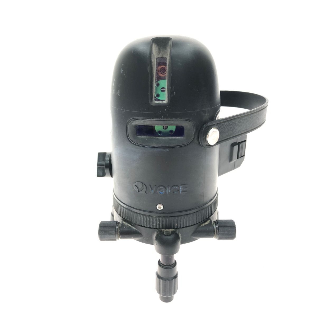 充電池2個