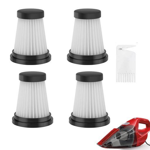 龍神と母なる女神の抱擁-未来を照らすインスピレーションアート