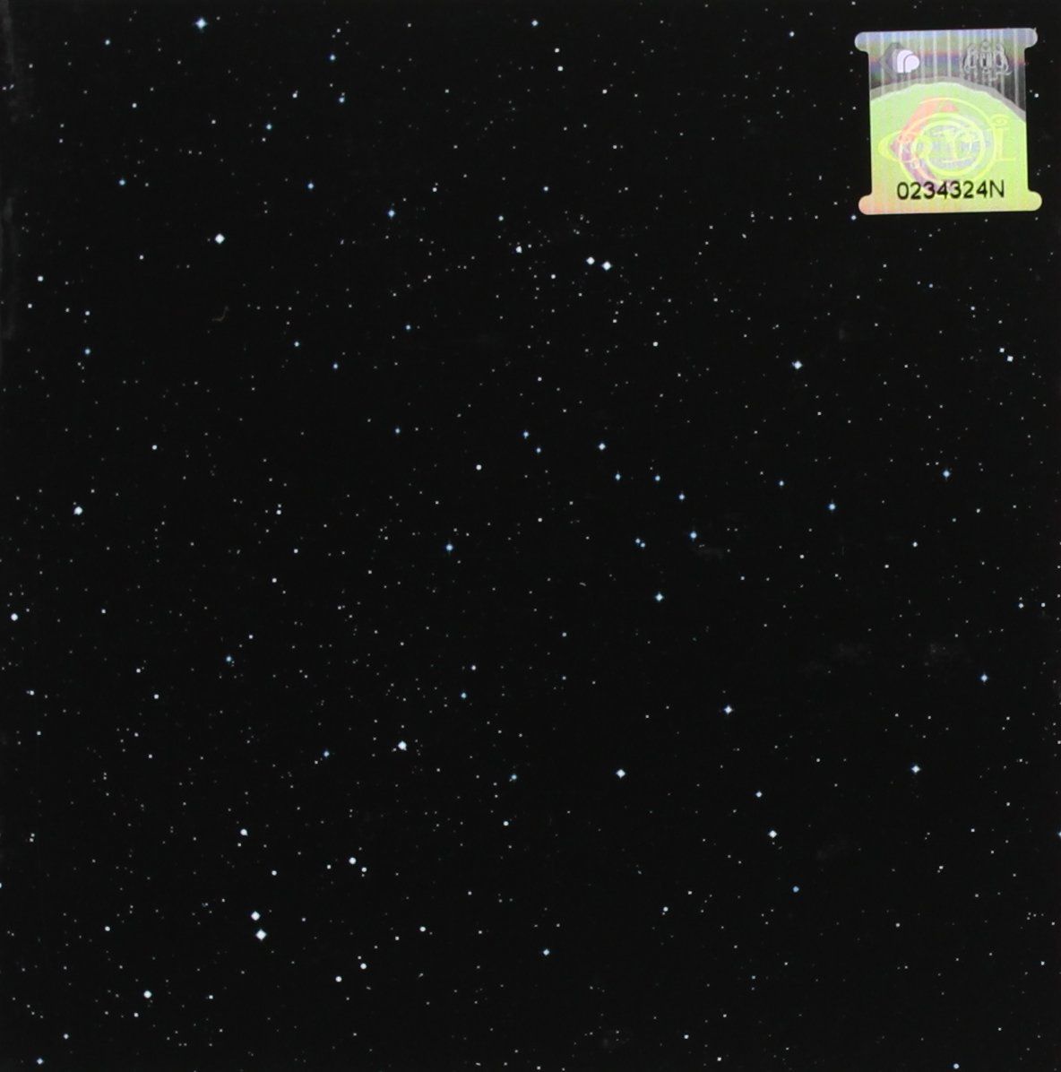 CD Single Collection 2 |EMI Import | |K1301-250514-7789 |B004EKP5WA