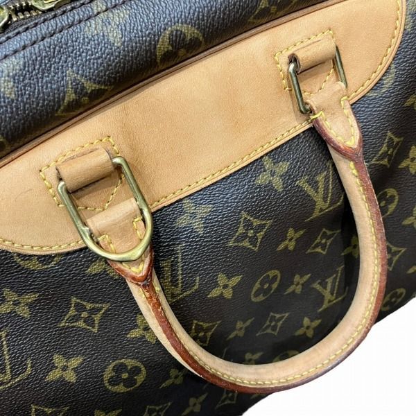 ルイヴィトン Louis