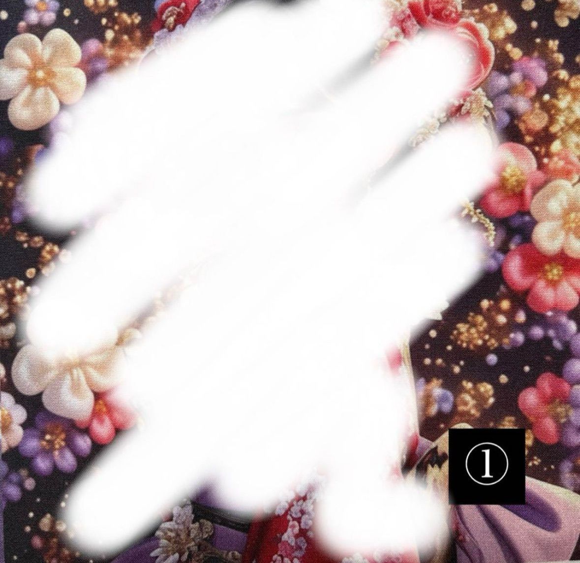 社会的な ハンドメイド オーダーページ パネル トートバッグ ポーチ 超人気