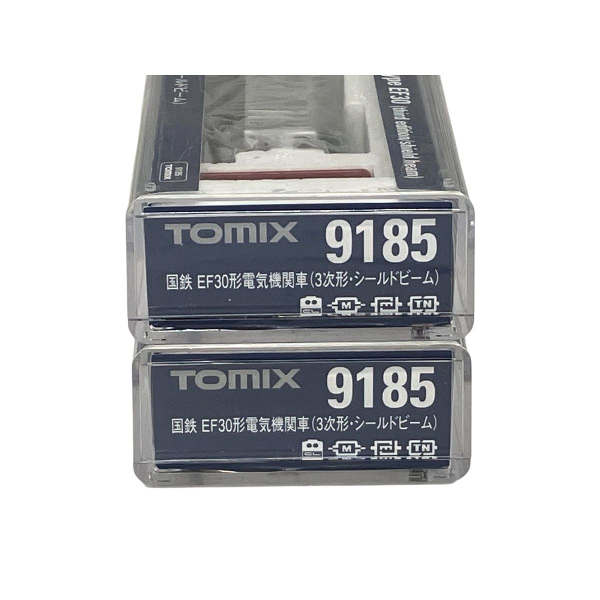 良好 S10059516