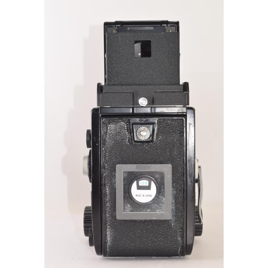  MAMIYA マミヤ C 330 Professional DS 105 mm F 3 5 二眼レフカメラ 2412091 二眼レフカメラ フィルムカメラ