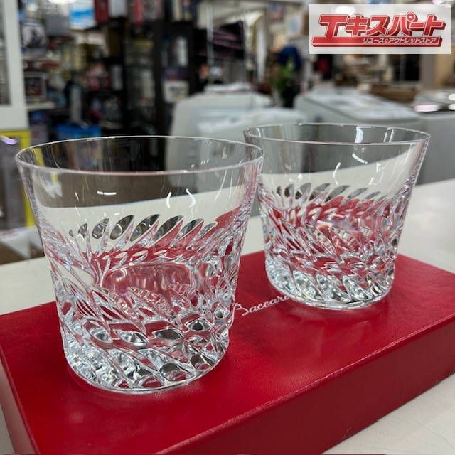 トップ 家庭用 ビールサーバ 炭酸ガスカートリッジ14本 取扱ビデオ付