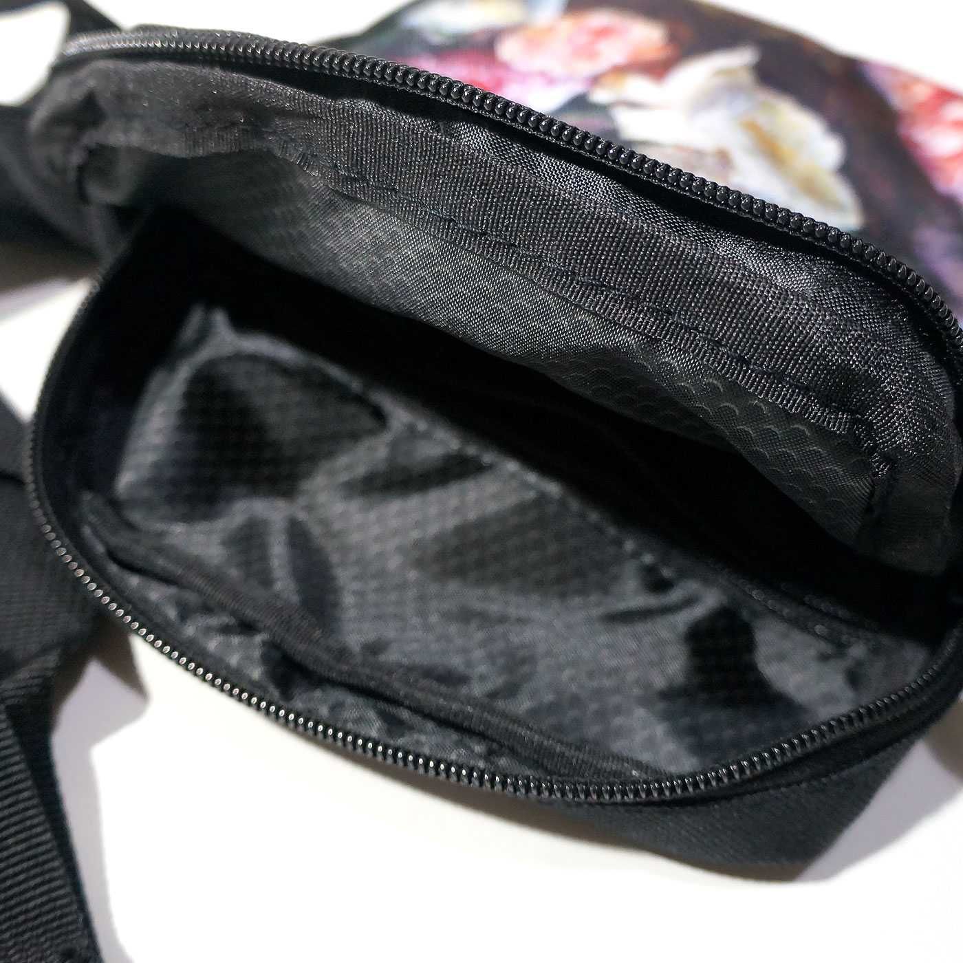 NEW ORDER 正規品 新品 ショルダーバッグ 権力の美学 Power 
