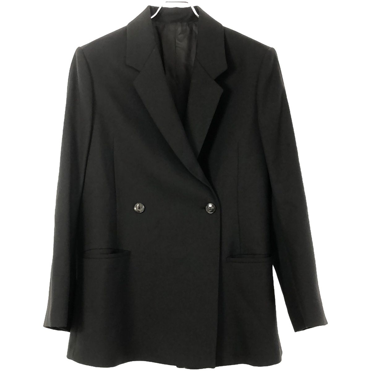 TOTEME トーテム オーバーサイズ ブレザー テーラードジャケット XS