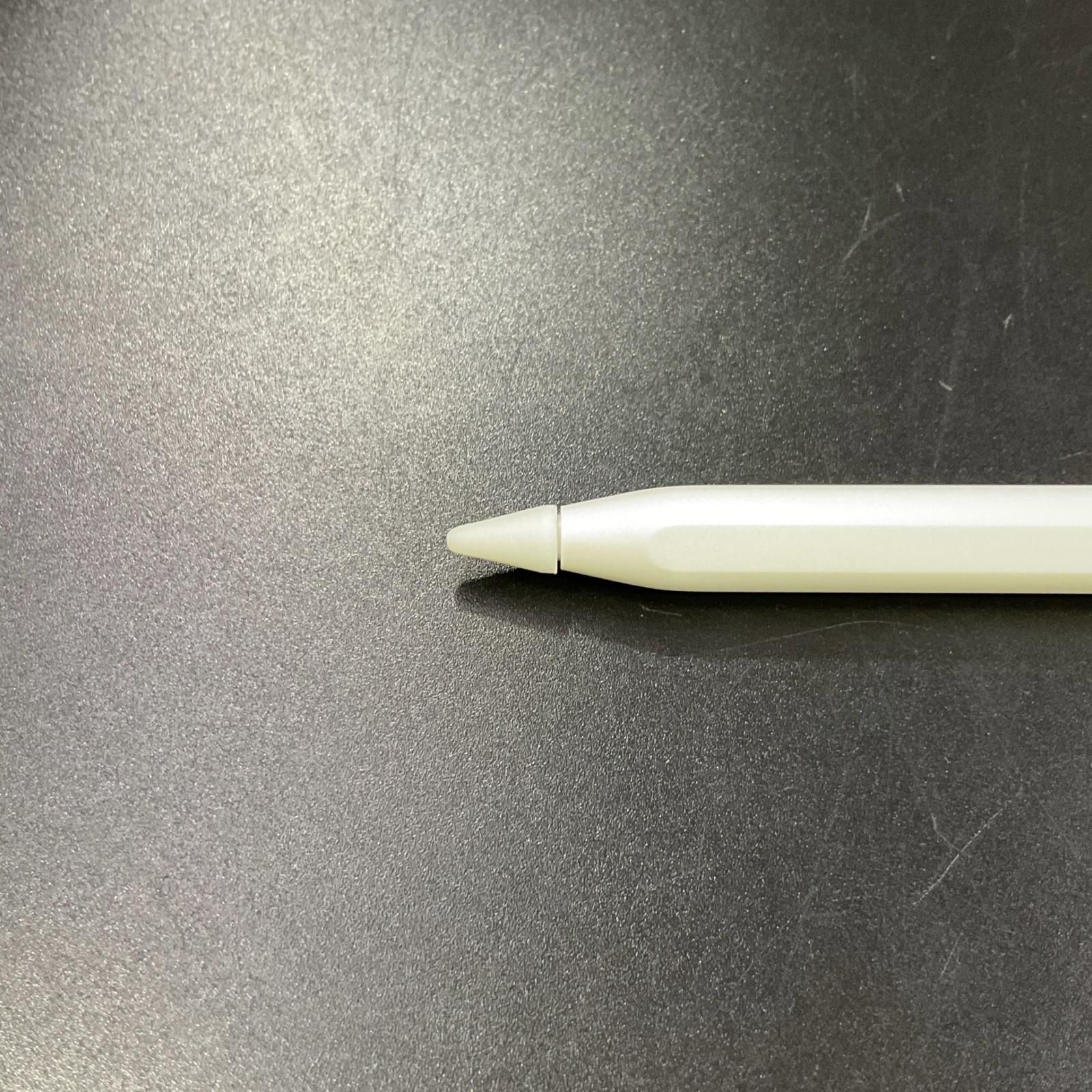 Apple Pencil Pro【保証付】※返品、返金不可 楽天市場】Apple Pencil キャップ 交換品 蓋 代替 紛失防止