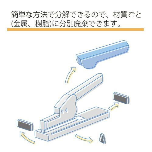 1点