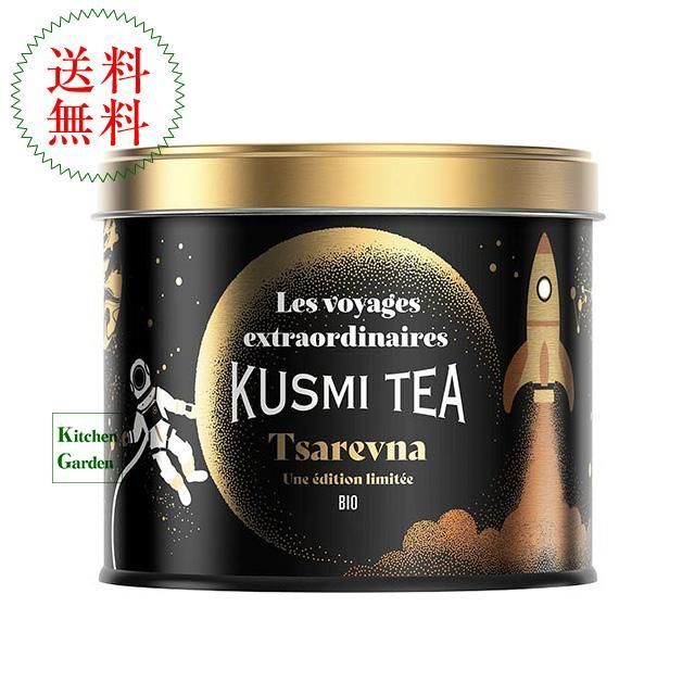 ハッカーズ警察 갓대환 過去問集 (捜査・証拠)