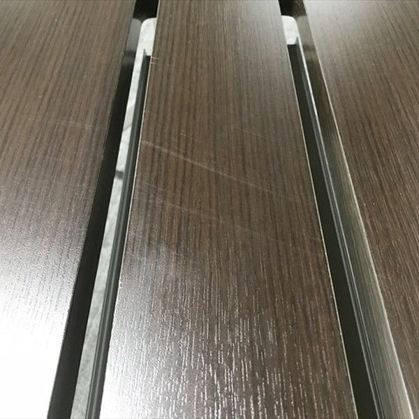 完成品 DD