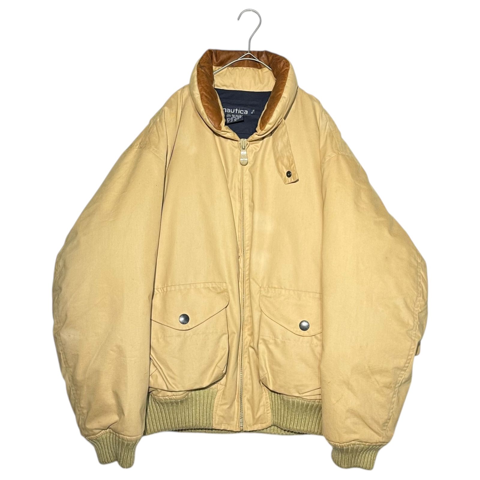 9074.ヴェントラクス 2WAY アジャスタブルコット オリーブ VENTLAX