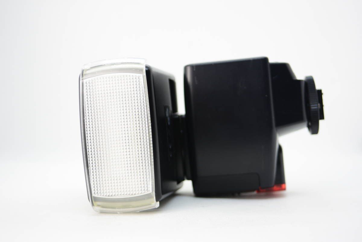 オサダOSADA 水フィルター 交換用カートリッジ 3個まとめ売り 歯科