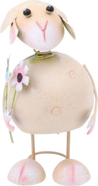 ゆらゆらアニマル