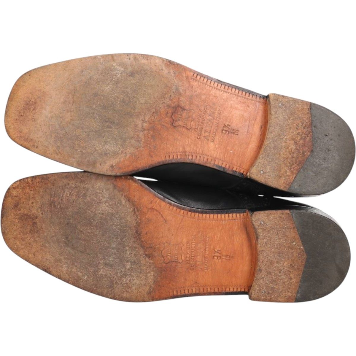 メンズ27.5cm相当 saa013697