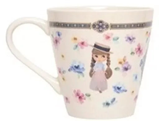 2026年最新】フロートアウェイドリームの人気アイテム - メルカリ