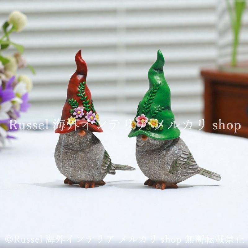 中国の縁起の良い伝統衣装（肚兜）を使った手作り工芸アート 安い