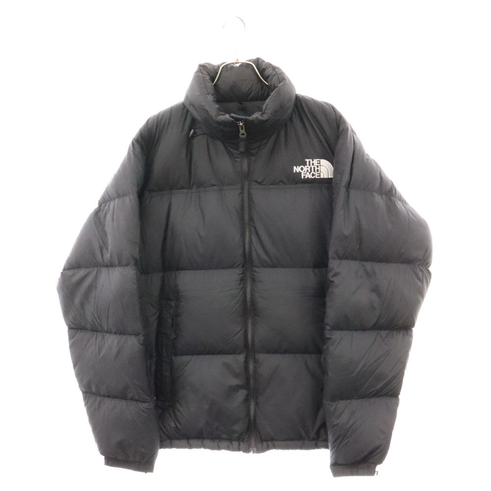 アウトレット 定価 THE NORTH FACE ザ・ノースフェイス 23AW 品番 