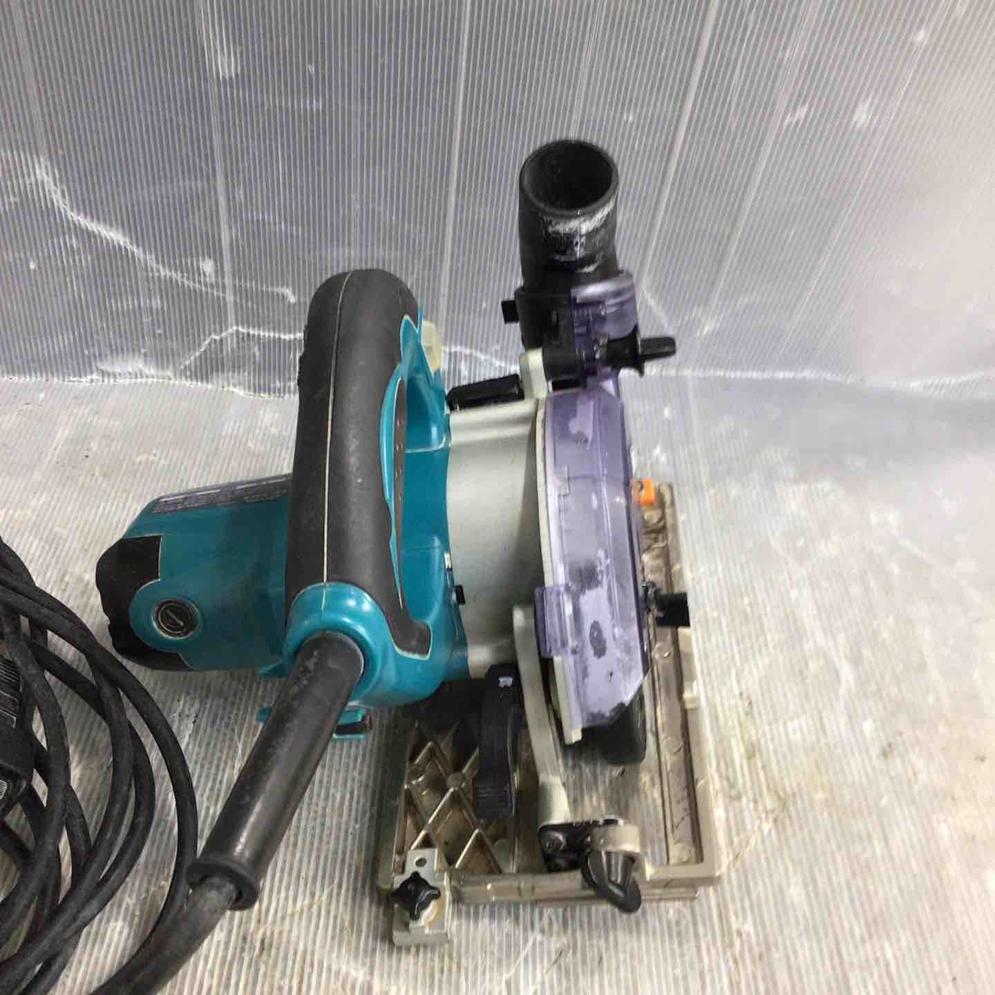 makita