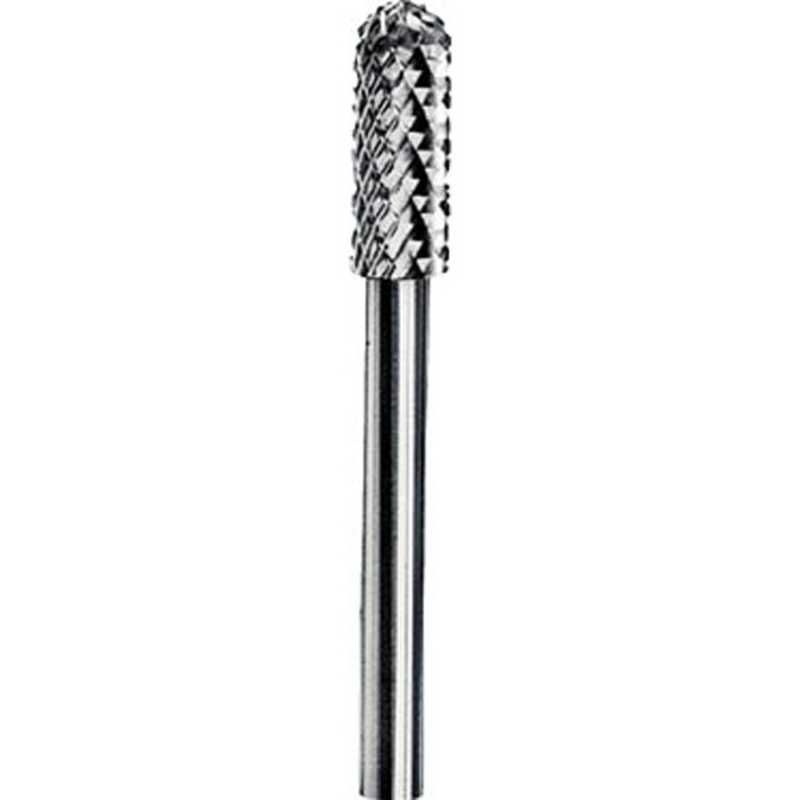 fq01 ダイワ 23エアリティ LT2000S-P SLPWハンドル 45mm