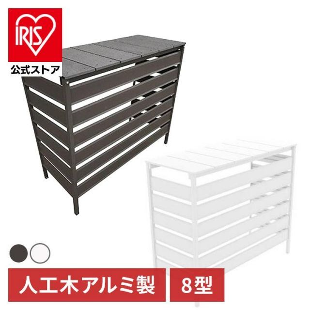 整体DVD【脳生理学に基づいた新時代の問診法 脳活性問診法】滝本裕之