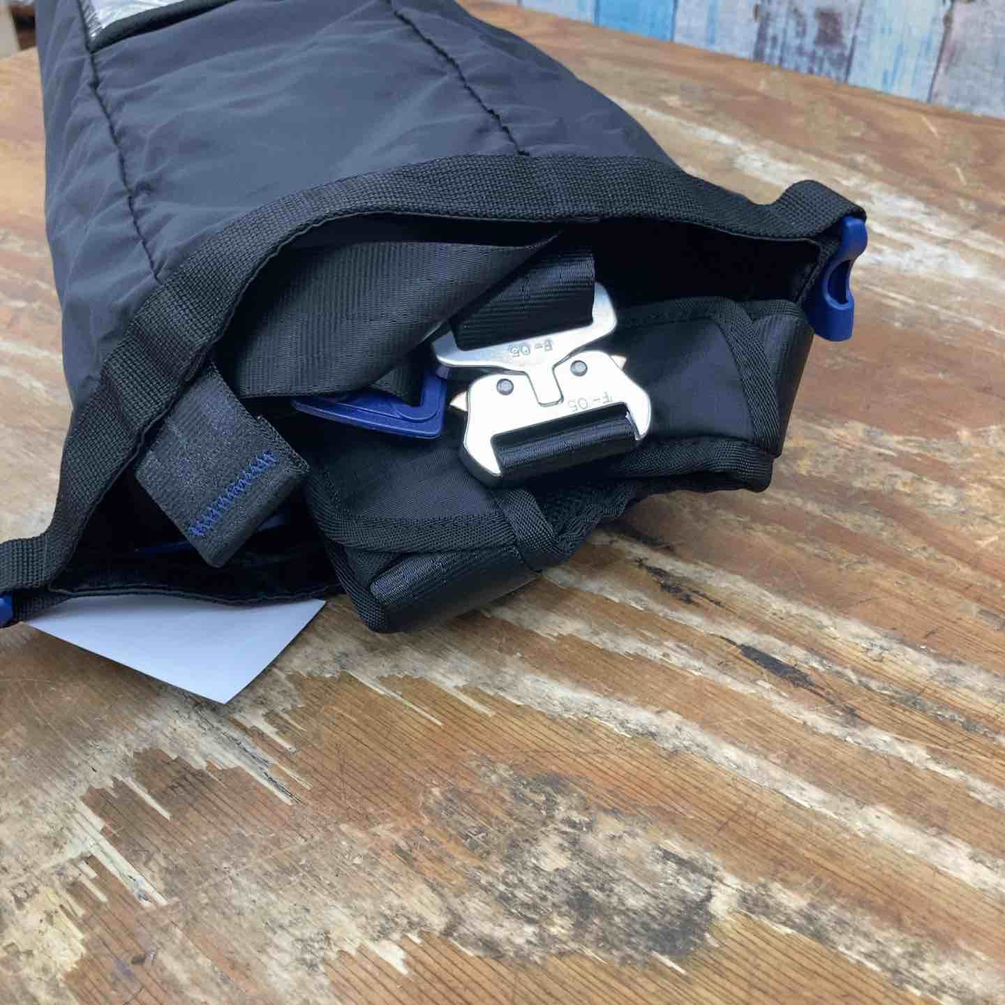 フルハーネス Mサイズ