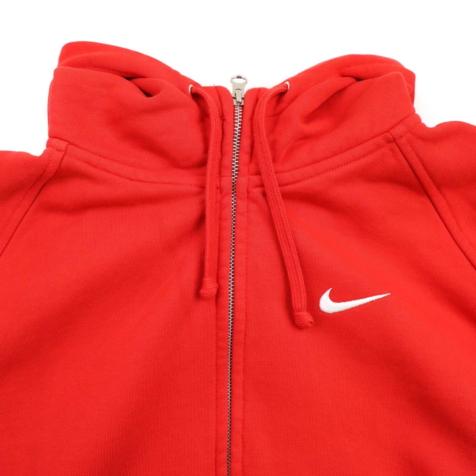 supreme NIKE レッド ゴールド装飾 パンツ S supreme NIKE レッド ゴールド装飾 パンツ S