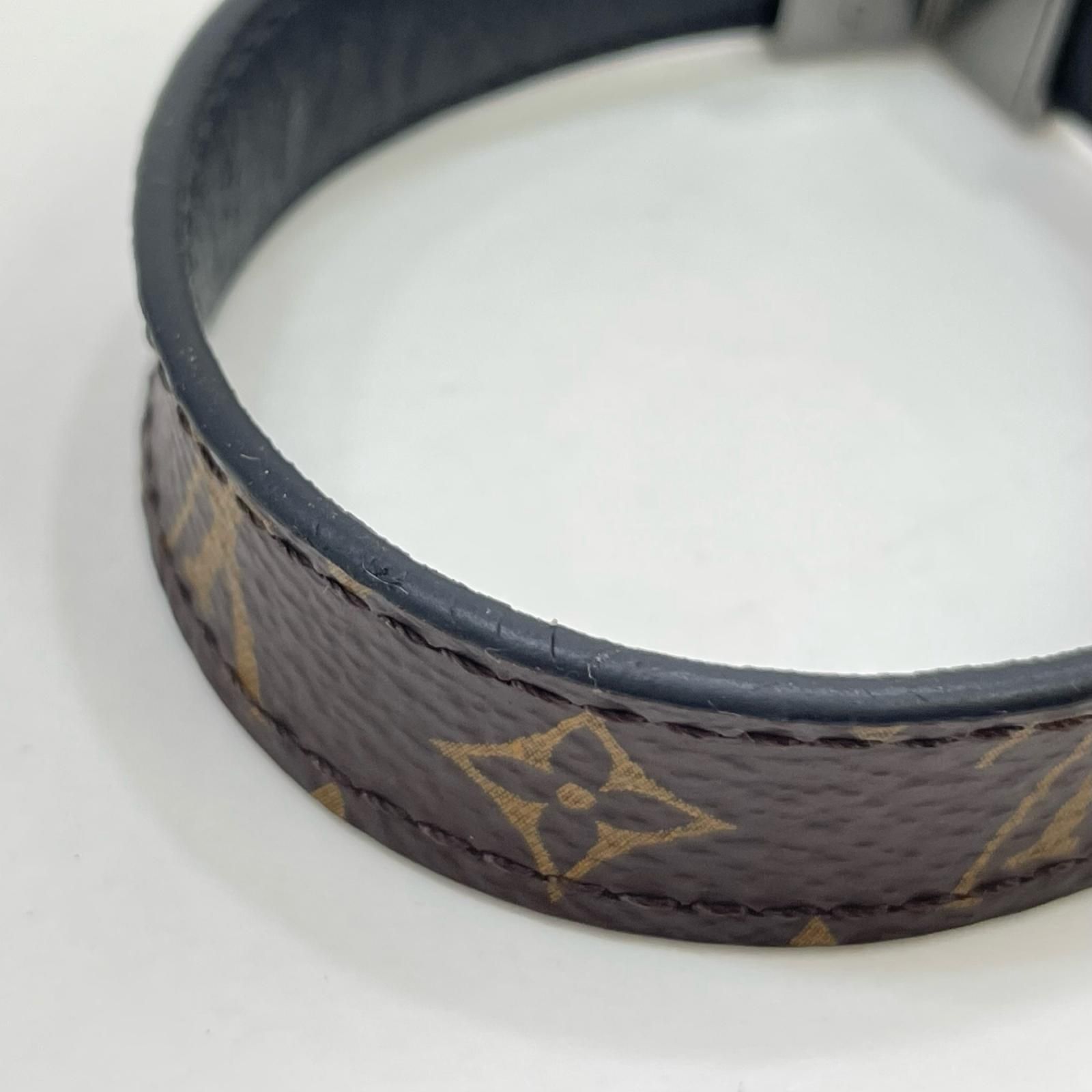 ヴィトン ブラスレ