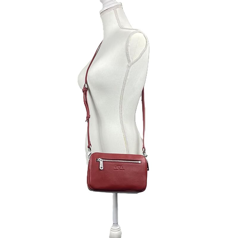 フルタック ショルダー