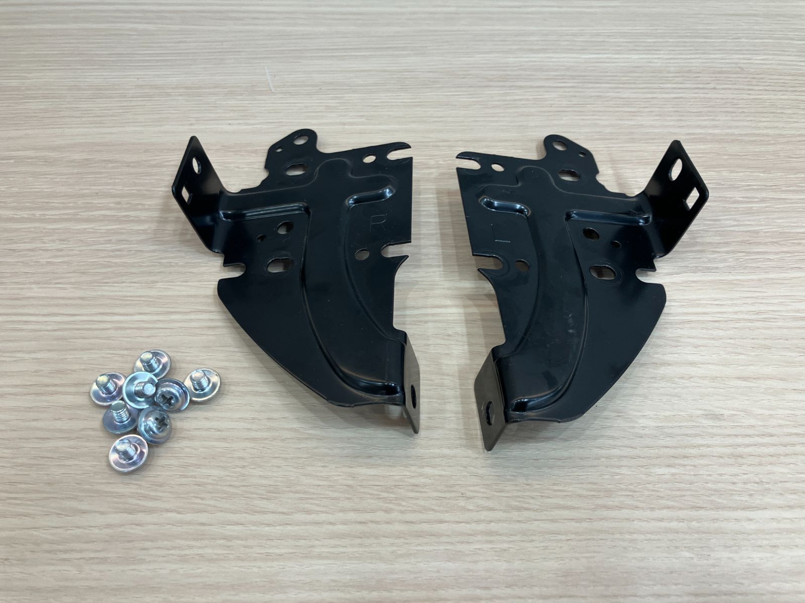 Panasonic CN-H510WD Bluetoothユニット 取り付けステイ付