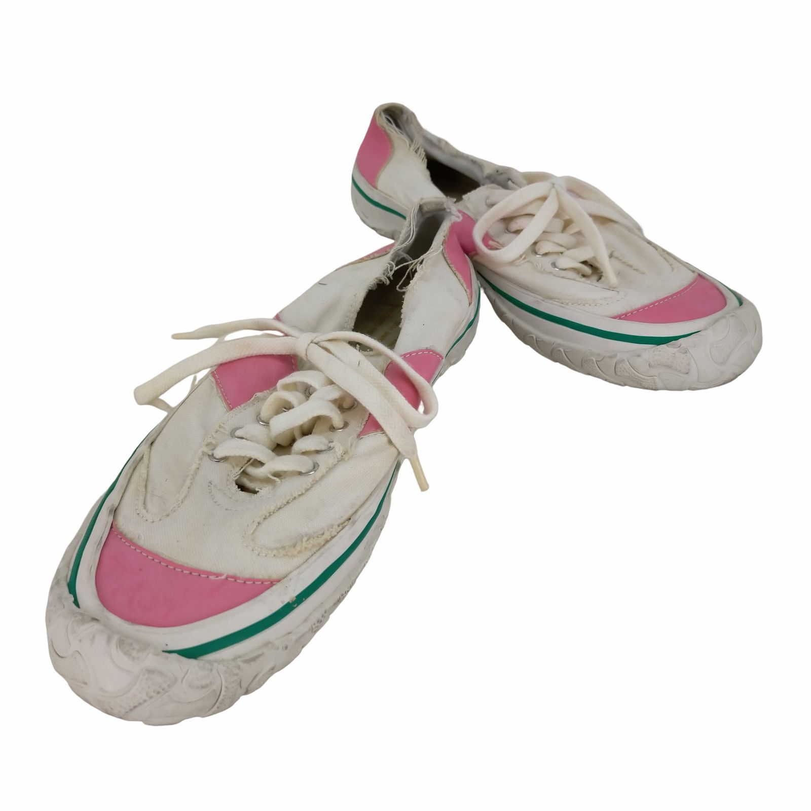 コムデギャルソンオムプリュス COMME des GARCONS HOMME PLUS SPINGLE 