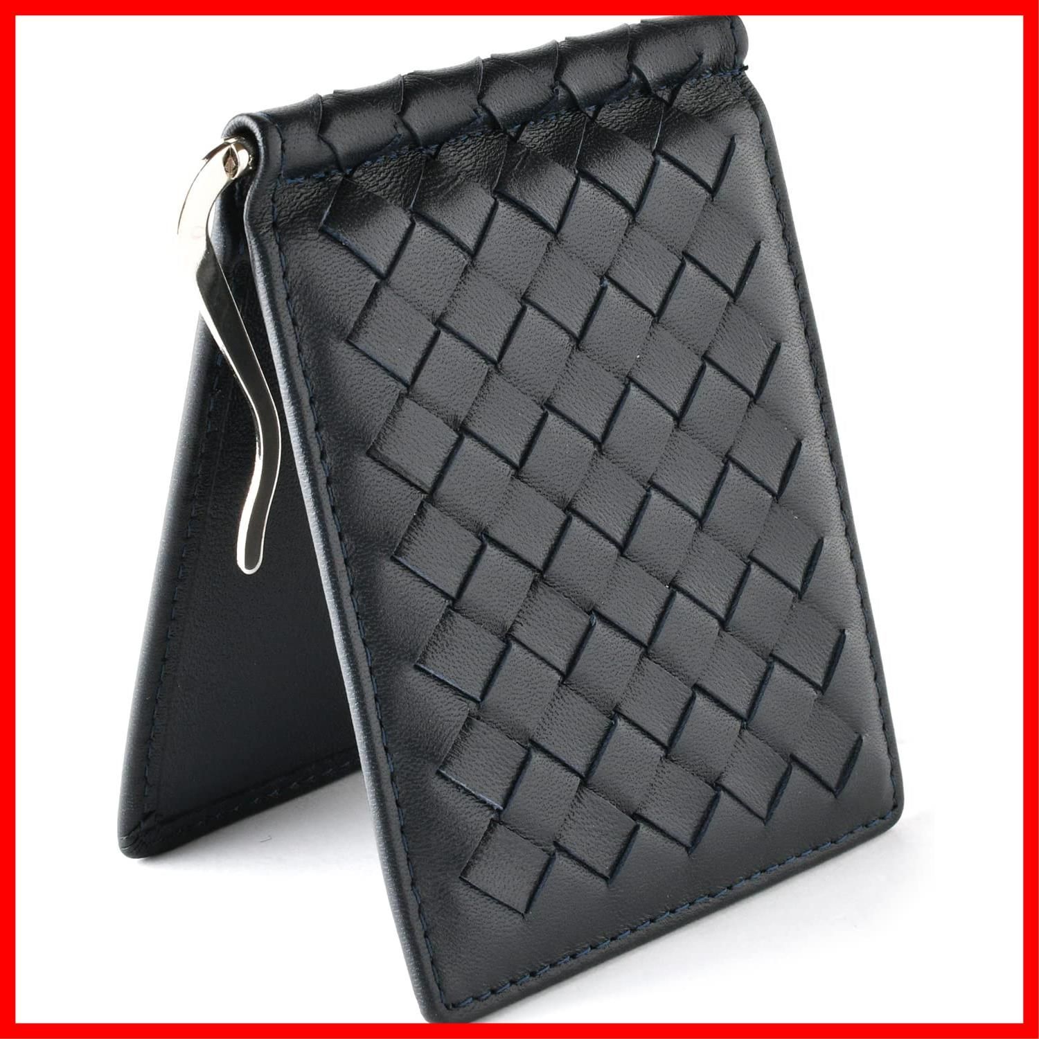 翡翠 岫玉（しゅうぎょく）のかぼちゃの置き物