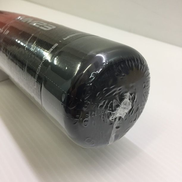 エスエスケイ SSK MM23 軟式 FRP製バット SBB4037 84cm ケース