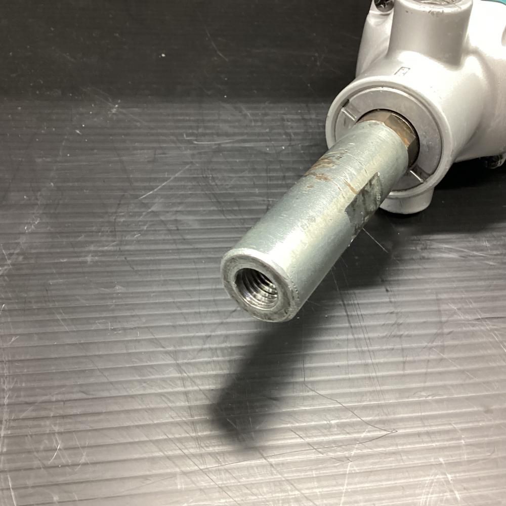 18V充電式かくはん機
