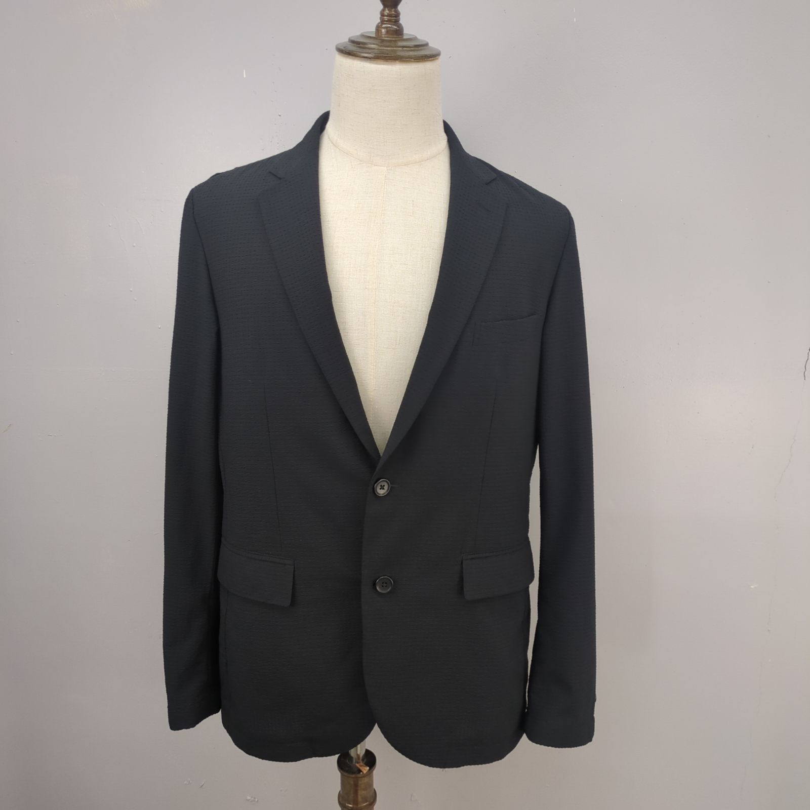 UNITED ARROWS GREEN LABEL RELAXING ユナイテッドアローズ シアー 