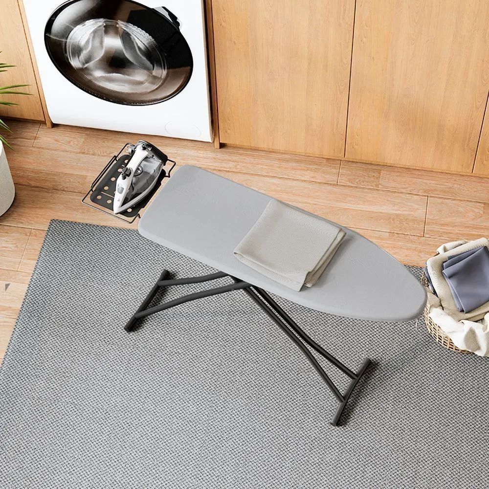 ミシン台 キャスター付 ジャノメ ハンディキャスター デラックス CB