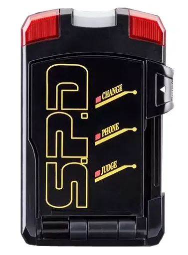 2026年最新】デカレンジャー マスターライセンスの人気アイテム - メルカリ