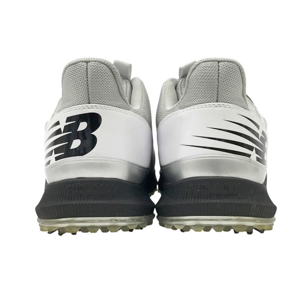 GOLF ニューバランス