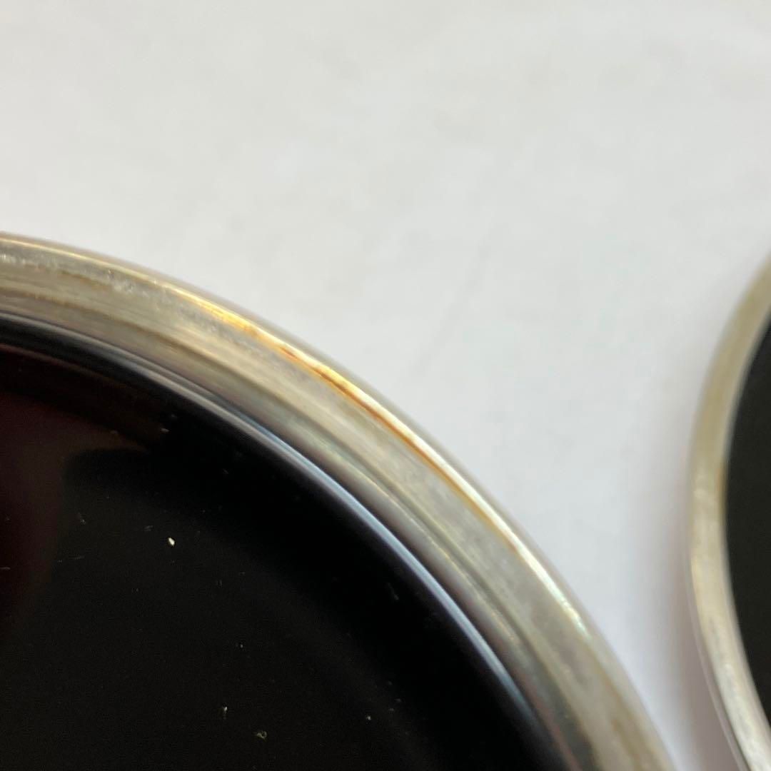 新谷漆峯作 蛍蒔絵 上手香合 共箱 東金6-0204④ - メルカリ