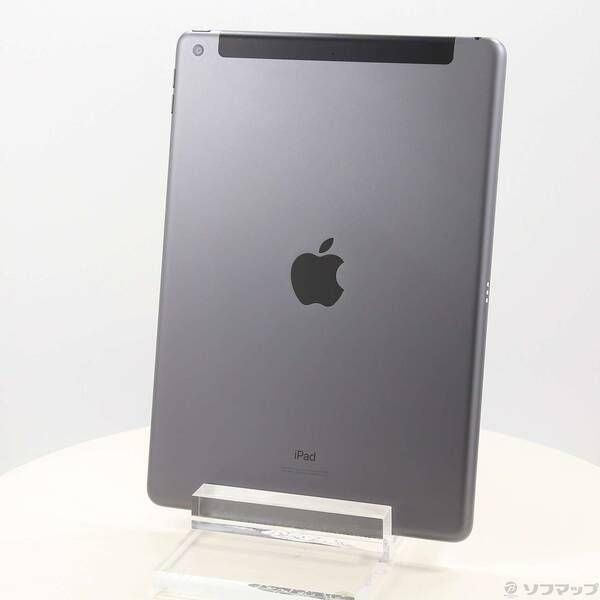 iPhone16e 128GB Black&WhiteSIMフリー2台set新品