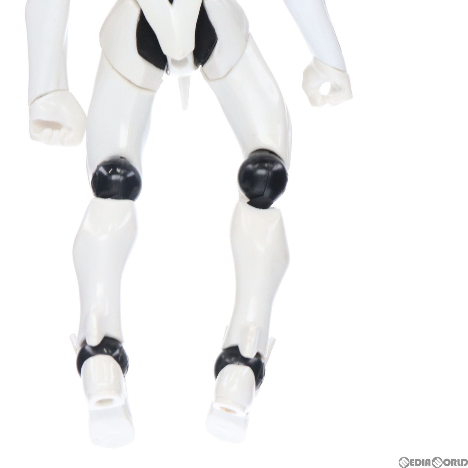 フレンドショップ限定 リボルテックヤマグチ No.026 エヴァンゲリオン量産機[武器] 新世紀エヴァンゲリオン劇場版 Air/まごころを、君に 完成品 可動フィギュア 海洋堂 Amazon.co.jp: リボルテックヤマグチ No.26 エヴァンゲリオン