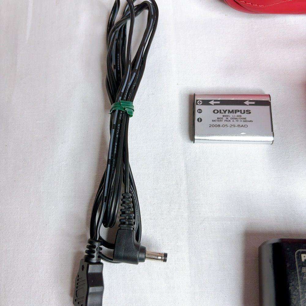 高倍率90倍ズーム ホワイト