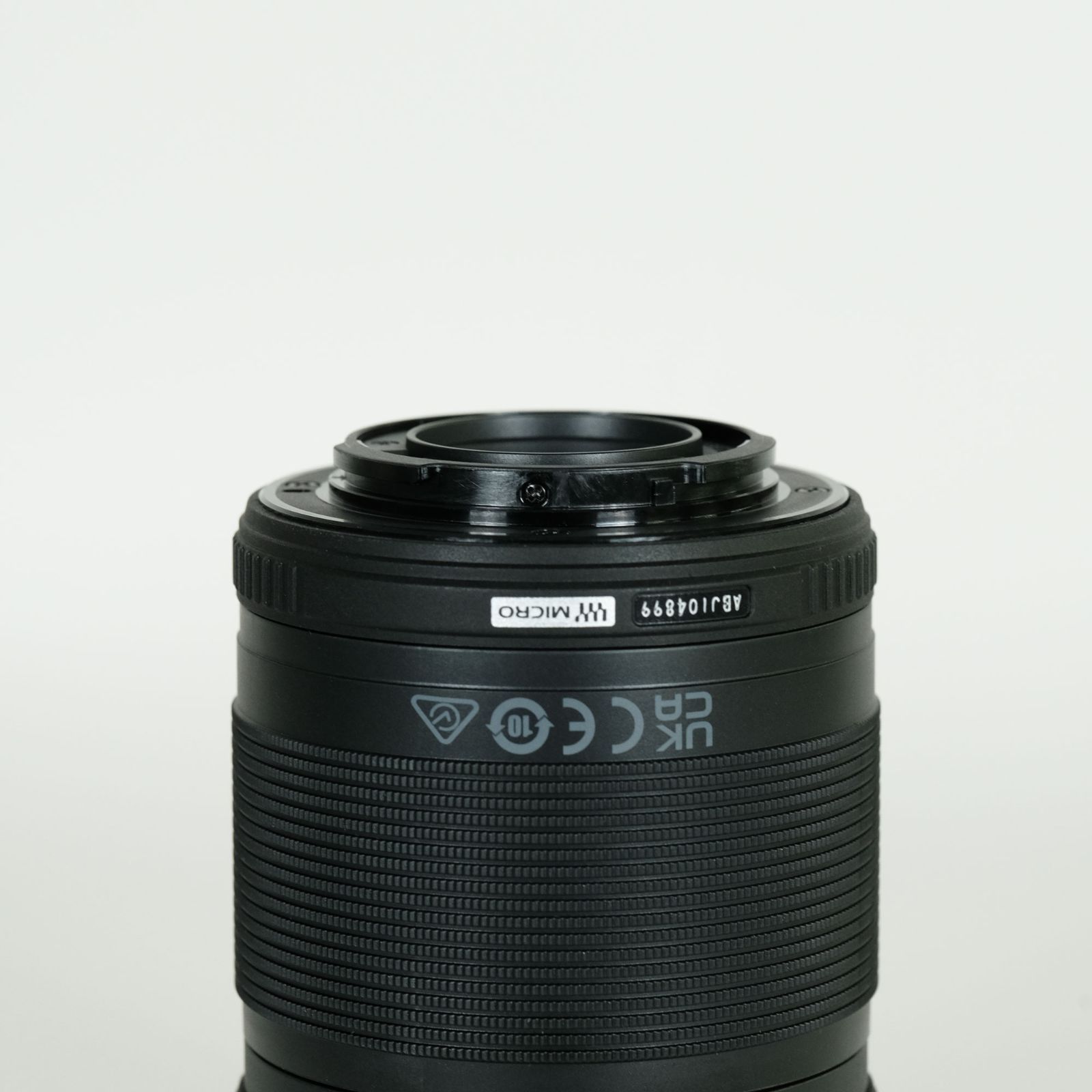OLYMPUS