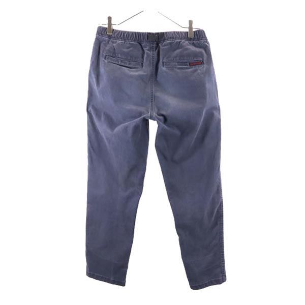 グラミチ × アーバンリサーチドアー　GMP-19S923デニムパンツ　L 楽天市場】GRAMiCCi 19SS URBAN RESEARCH DOORS別注 グラミチ